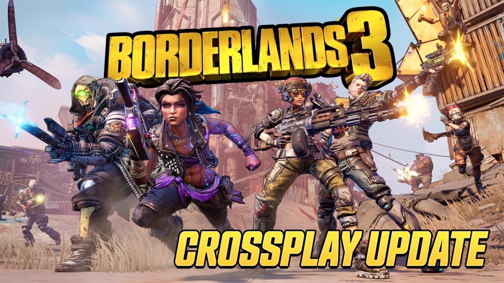 borderlands3_update_01