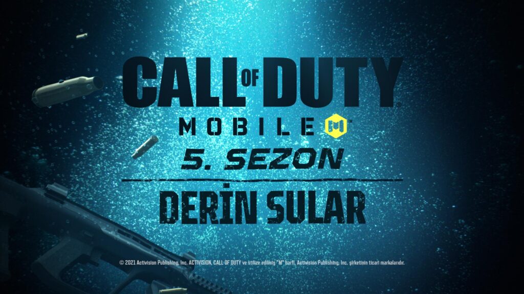 call_of_duty_mobile_derin_sular_01