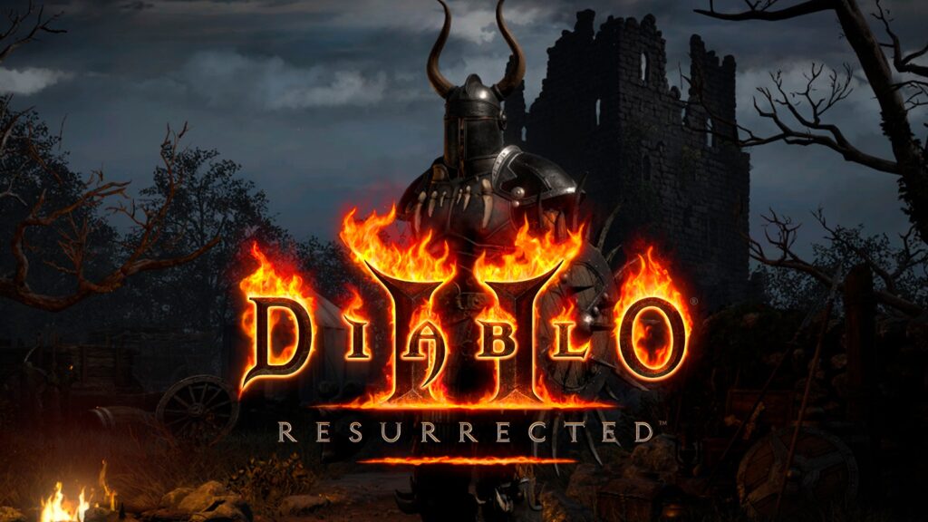 Diablo_II_Resurrected_01