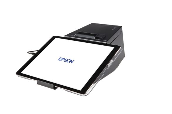 Epson_POS