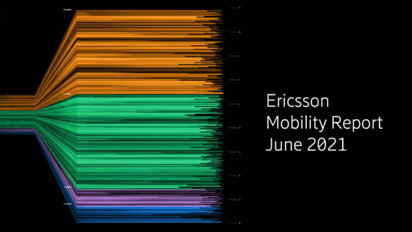 Ericsson_Mobilite_Raporu