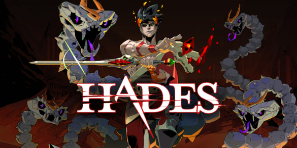 hades_kapak