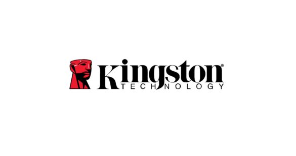 Kingston_logo