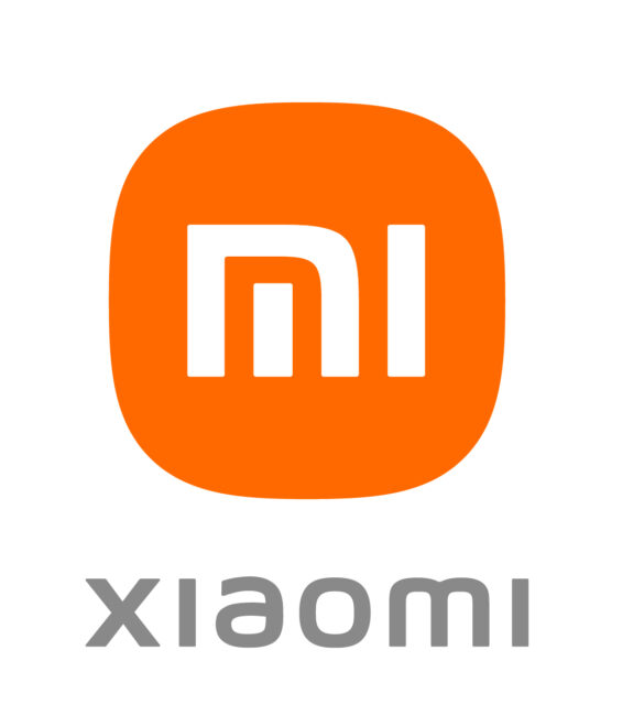 Mi_Logo