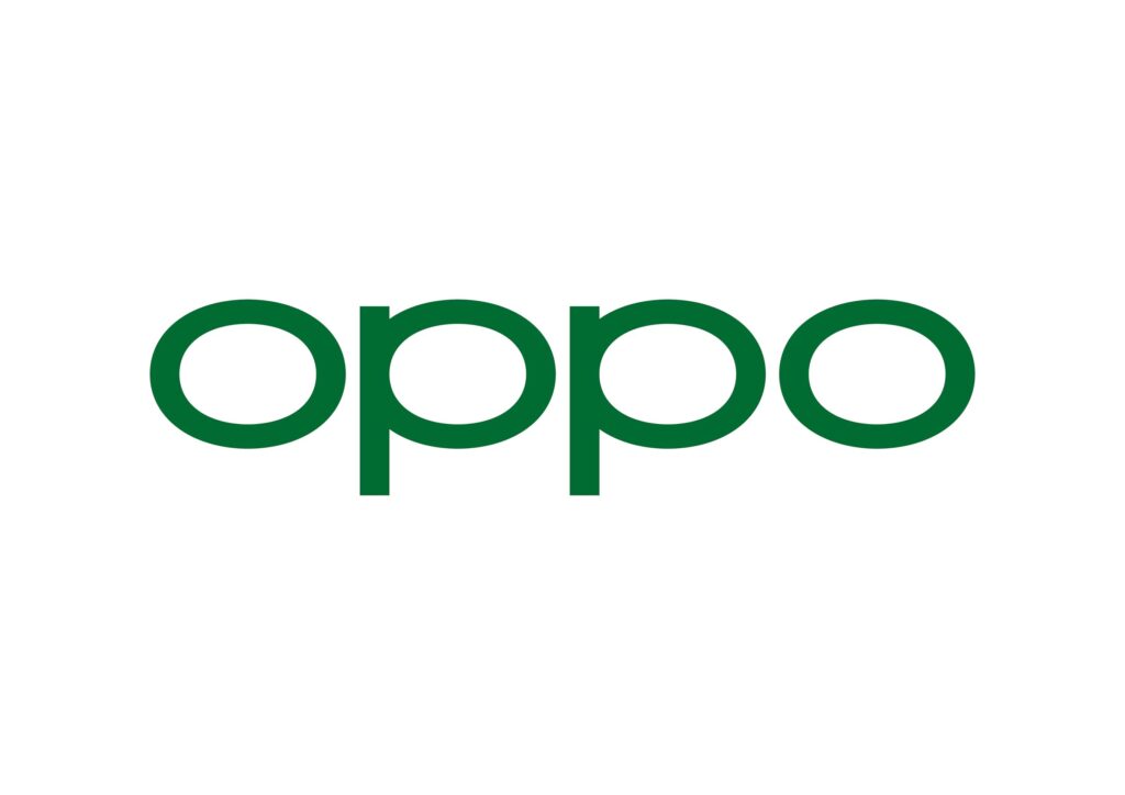 OPPO_logo