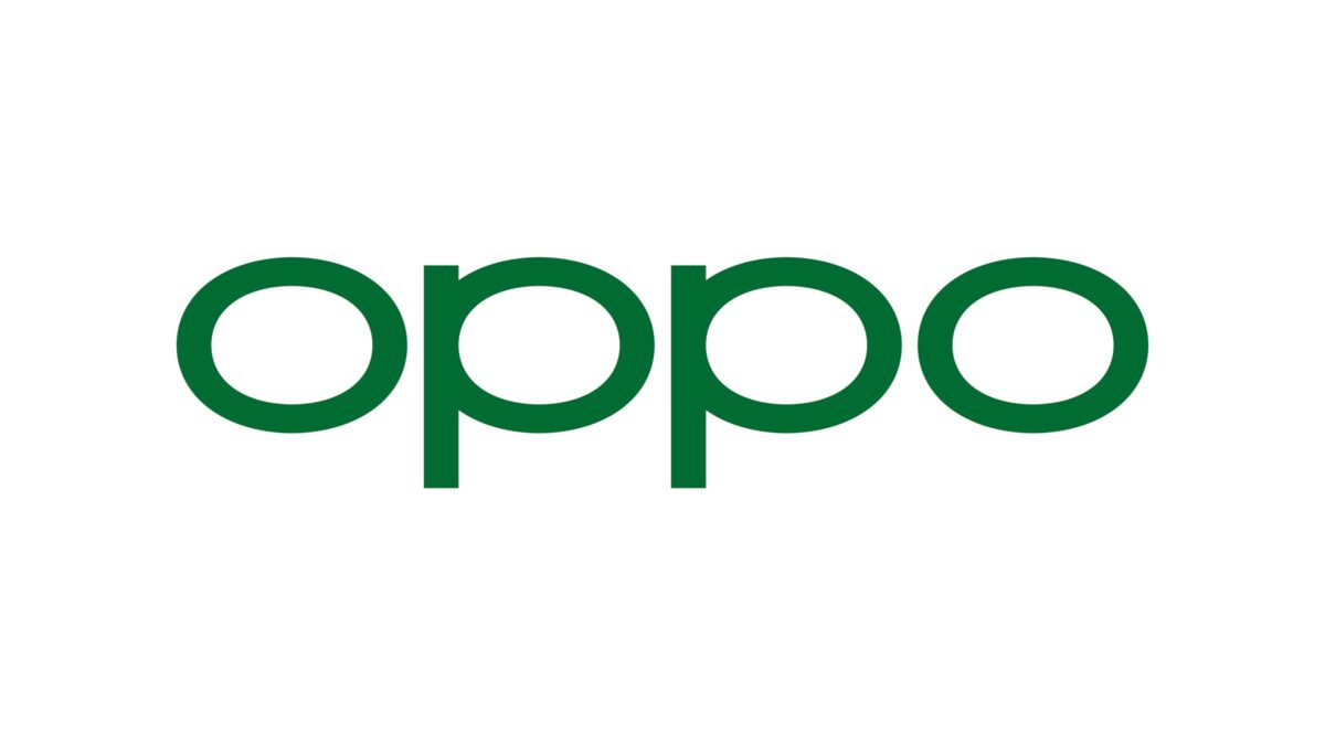 OPPO, CVPR 2021’den 12 Ödülle Döndü