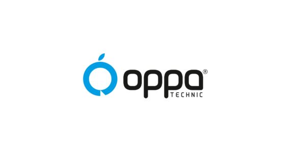 Oppa_logo