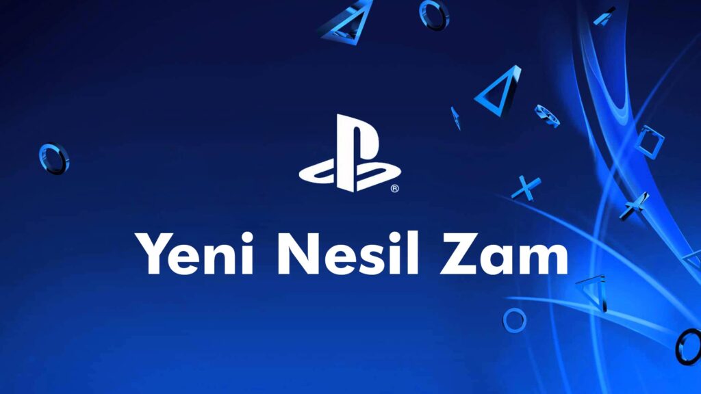 Playstation_oyun_zam_01