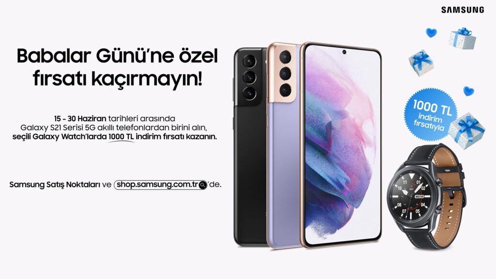 Samsung_Kampanya_01