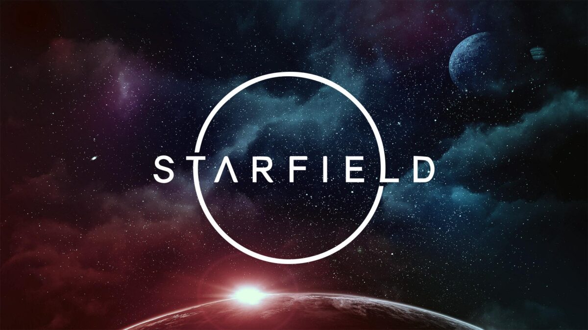 Bethesda’nın Starfield Oyunu, 11 Kasım 2022’de Yalnızca Xbox ve PC’de Çıkacak