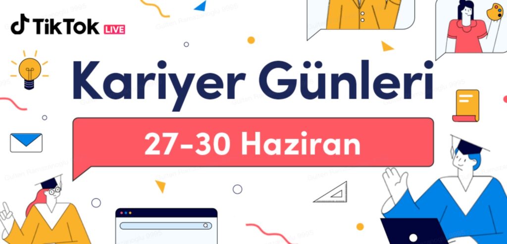 TikTok_KariyerGunleri