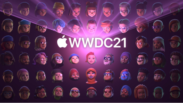 WWDC_2021