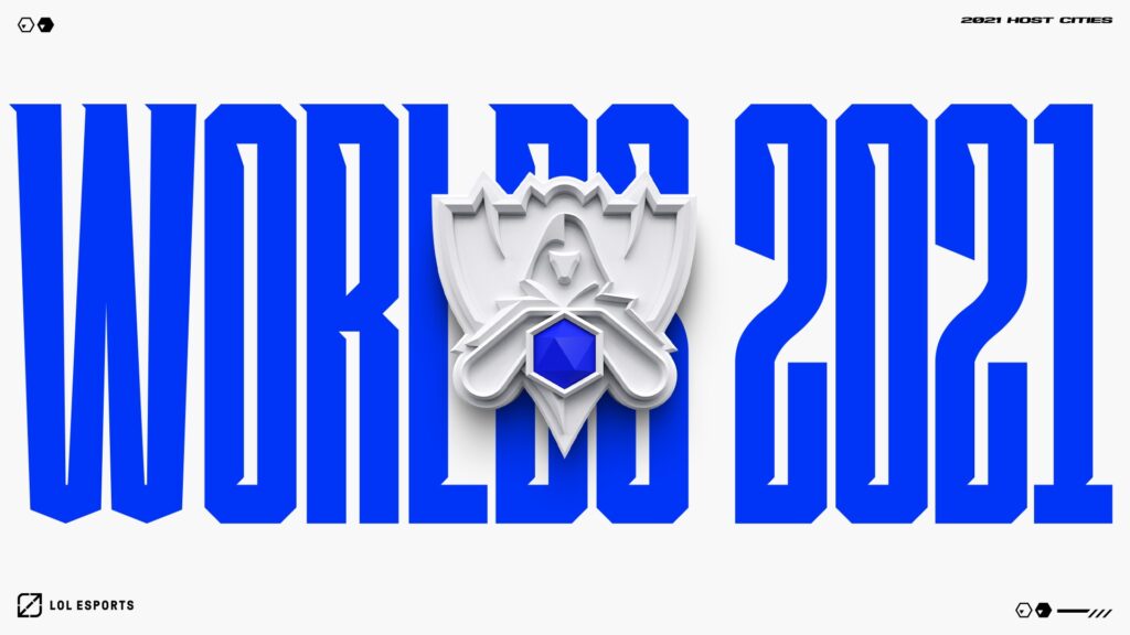 Riot_Worlds2021