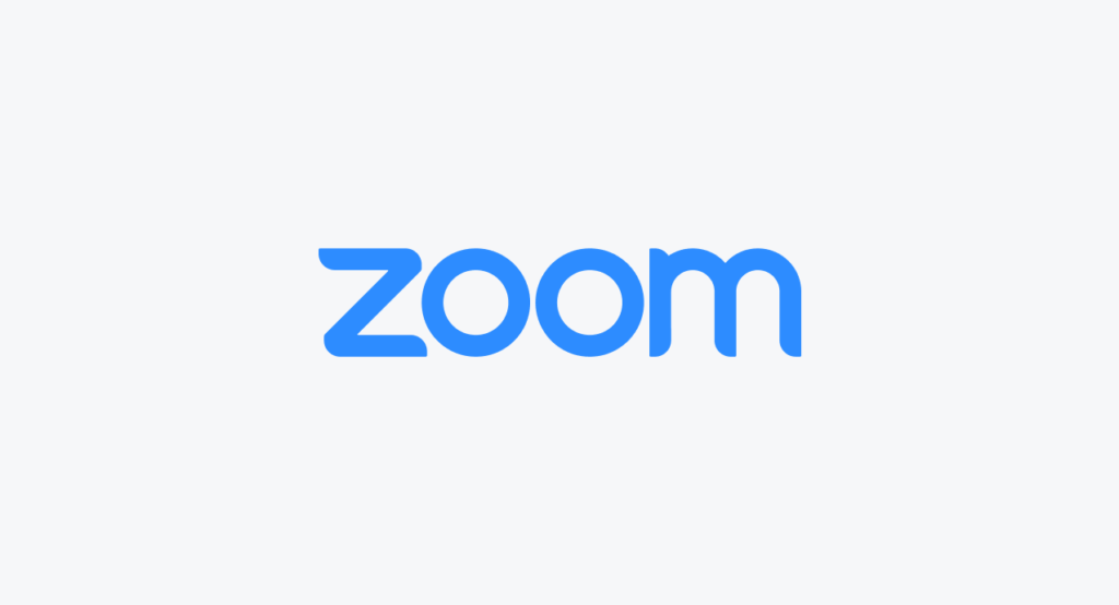 zoom_logo