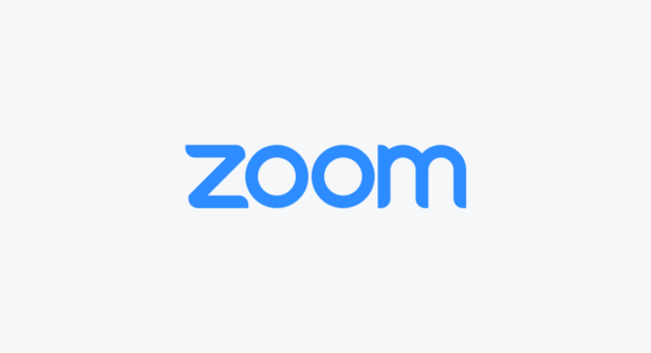 zoom_logo