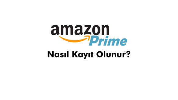 amazon_prime_kayit