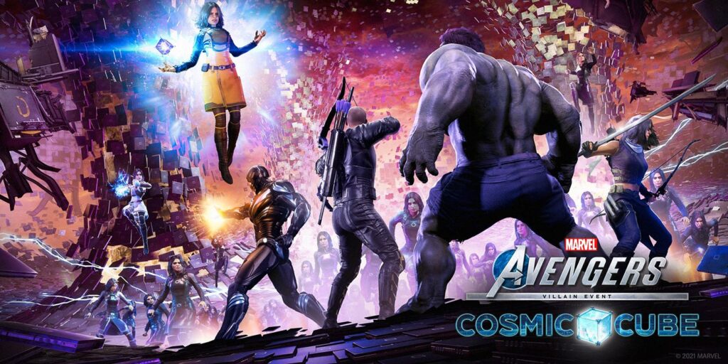 avengers_cosmic_cube