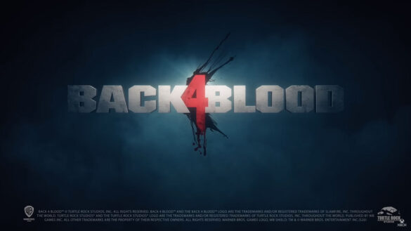 back_4_blood_kapak
