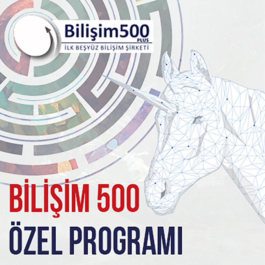 bilisim500