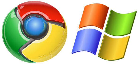 chrome_windows