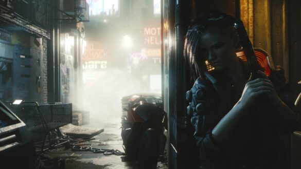 cyberpunk2077_01