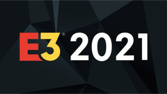 e3_2021