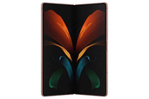 galaxyzfold2_04