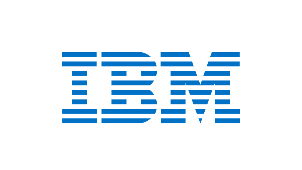 ibm_logo