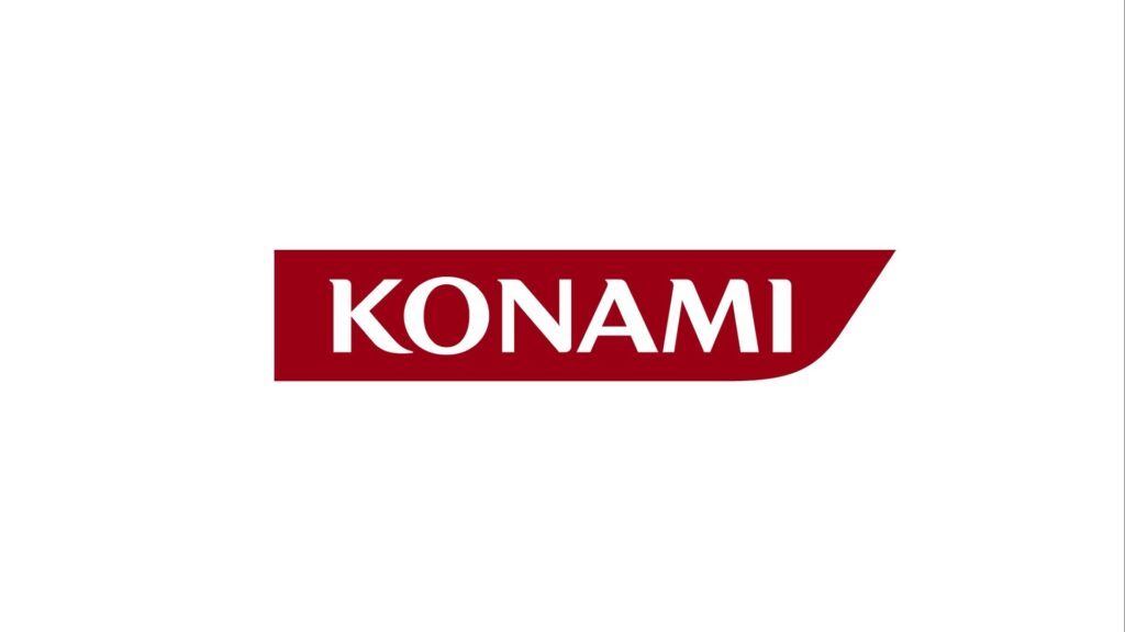 konami_logo_02