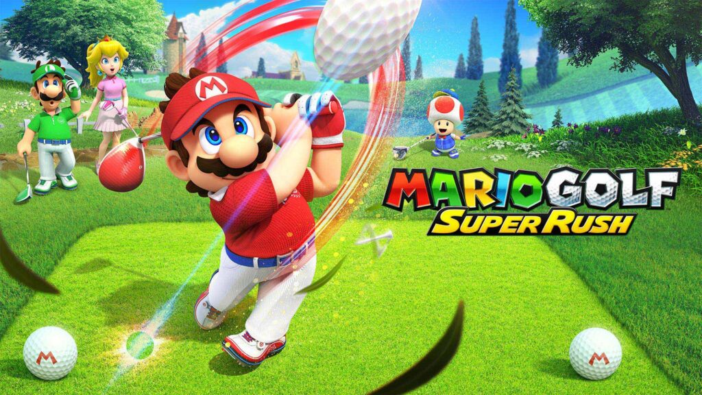 mario_golf_super_rush