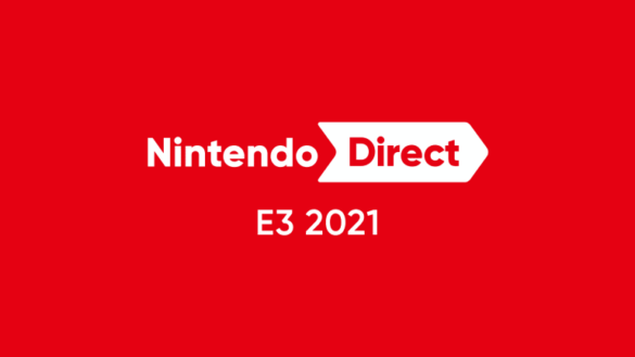 nintendo_direct_2021