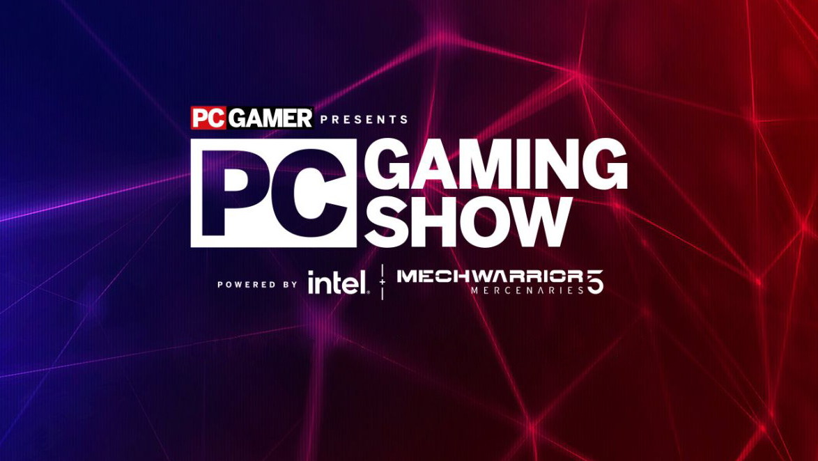 PC Gaming Show’da Dikkat Çeken Altı Bağımsız Oyun