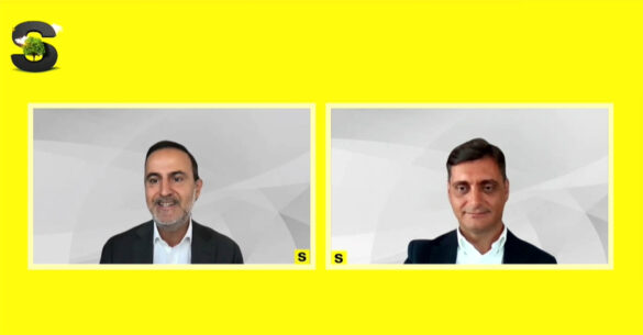 sahibinden_CEO