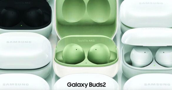 samsung_galaxy_buds_2