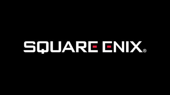 square_enix_logo