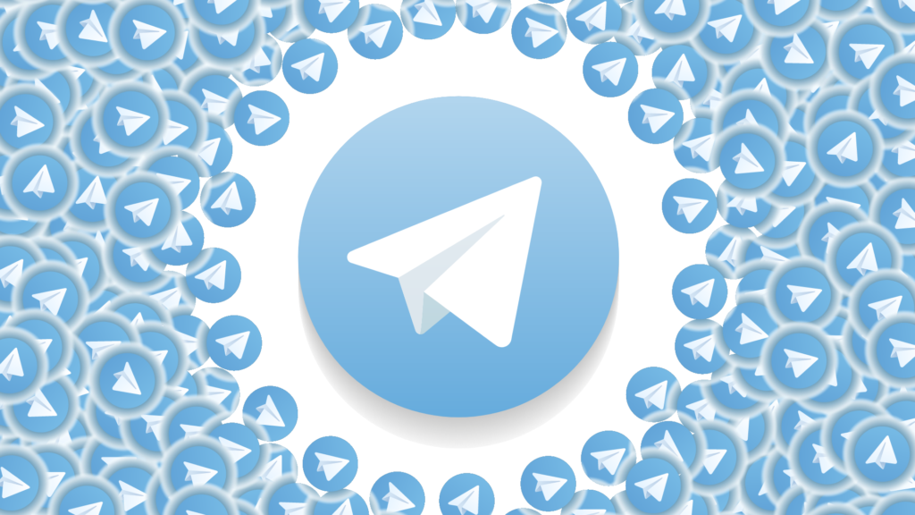 telegram_wallpaper