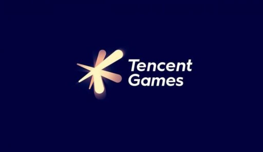 tencent_games