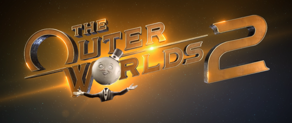 the_outer_worlds_2_kapak