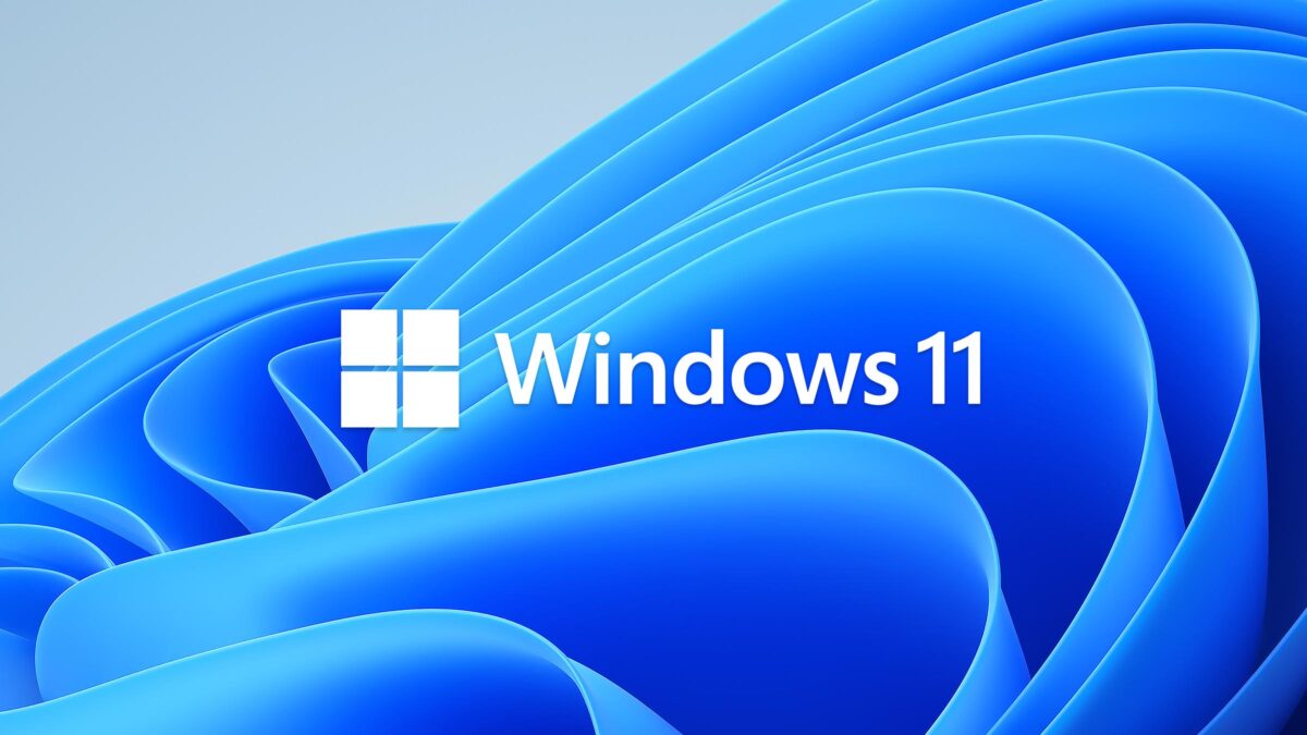 Windows 11’de Bulunmayacak Windows 10 Özellikleri