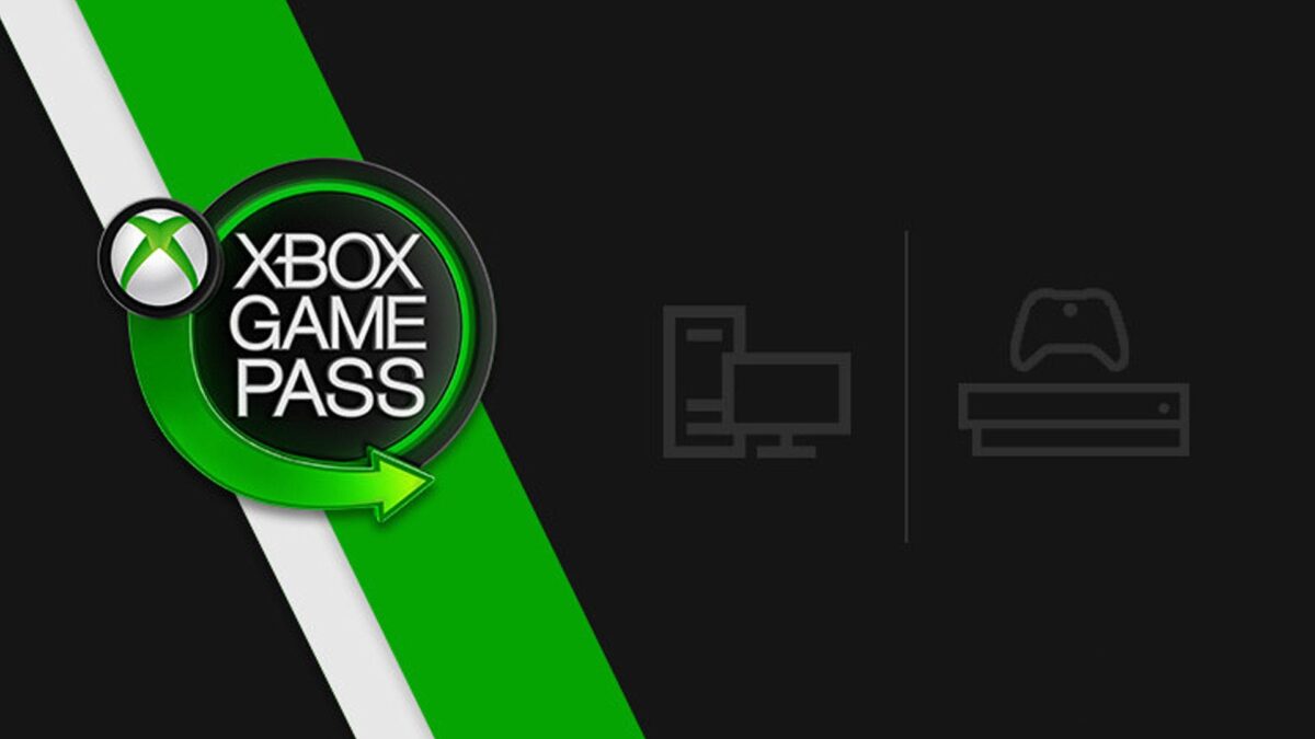 E3 2021’de Xbox Game Pass İçin Gelecek Yeni Oyunlar Duyuruldu