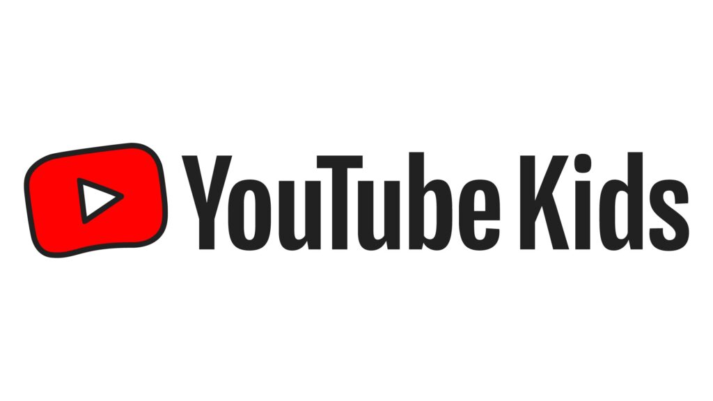 youtube_kids