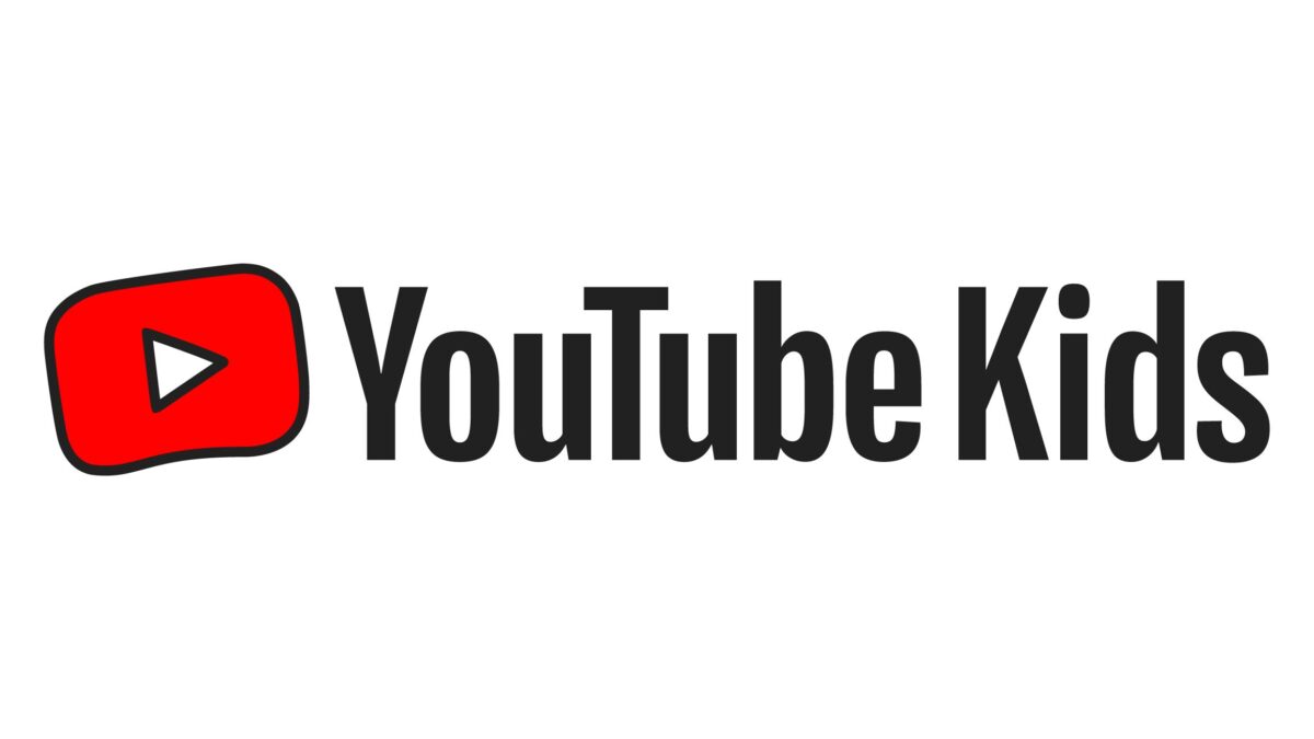 Youtube Kids’in Bilgi ve Eğlence Dolu Dünyası, Samsung Galaxy Akıllı Cihazlarda