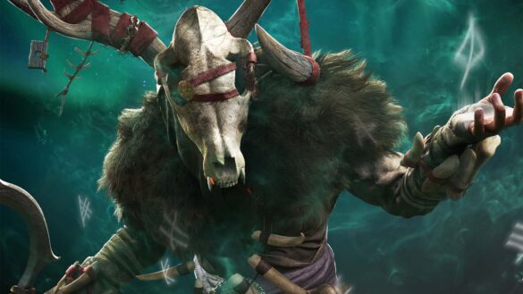 AC_Druid