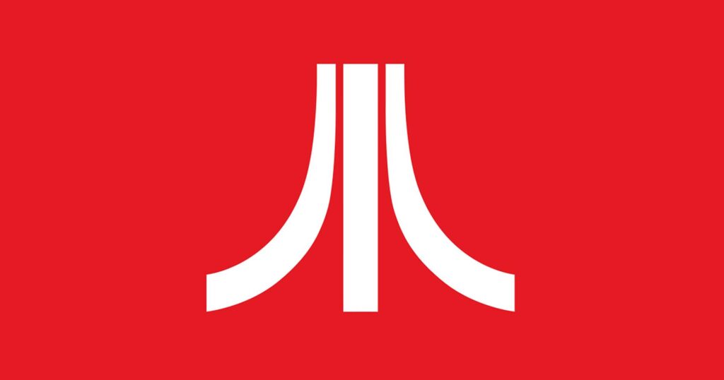 Atari_logo