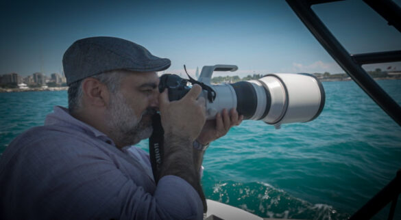 Canon_OnurCam