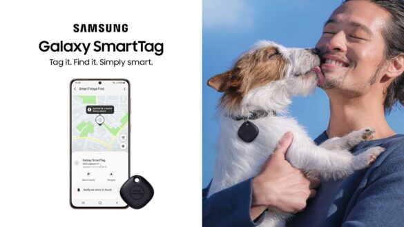 Galaxy_SmartTag