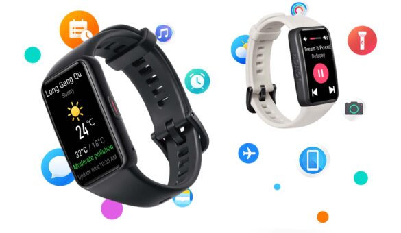HONORBand6_01
