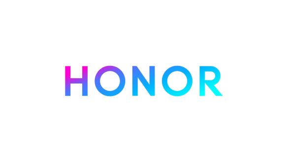 HONOR_logo