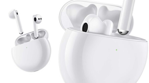 Huawei_FreeBuds_4_06