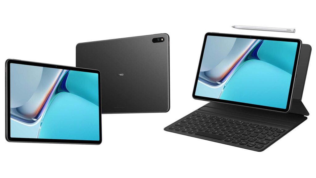 Huawei_MatePad_11_kapak